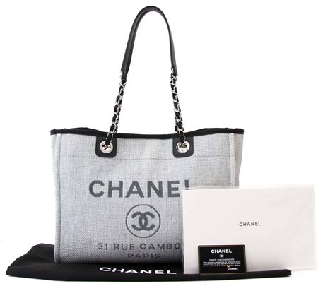 chanel rue cambon bag replica|mini micro 31 bag chanel.